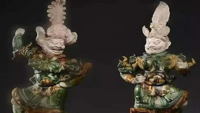 1663313324911808.png 图片.png