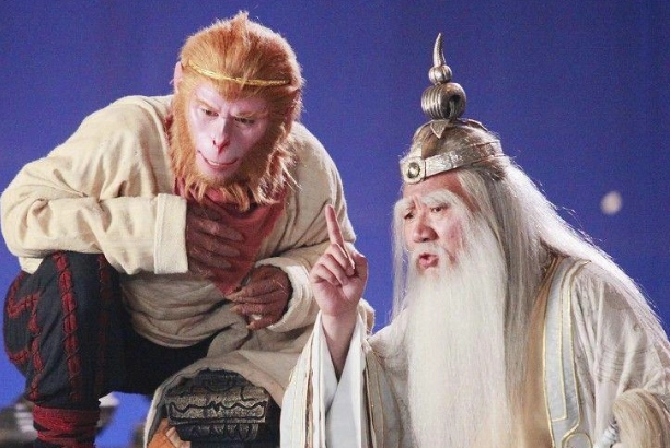 1554357664438119.png image.png