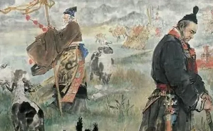 1664265357840963.png image.png