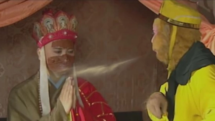 1663557420897721.png image.png