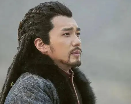 1664422426377452.png image.png