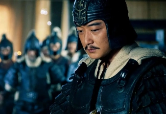 1664248906210991.png image.png