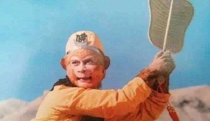 1663381916356040.png image.png