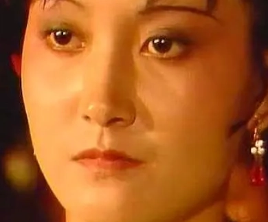 1673588684714021.png image.png