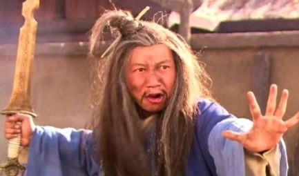 1663568884196970.png image.png