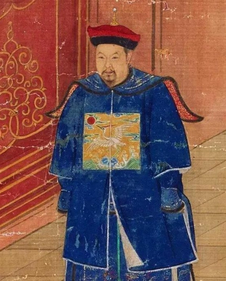 1566544713677615.png image.png