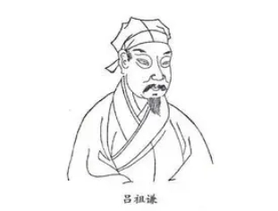 1664347622777151.png image.png