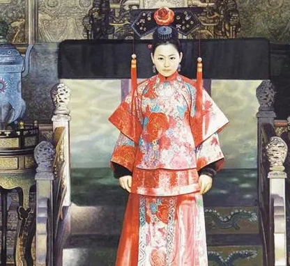 1664351464134532.png image.png