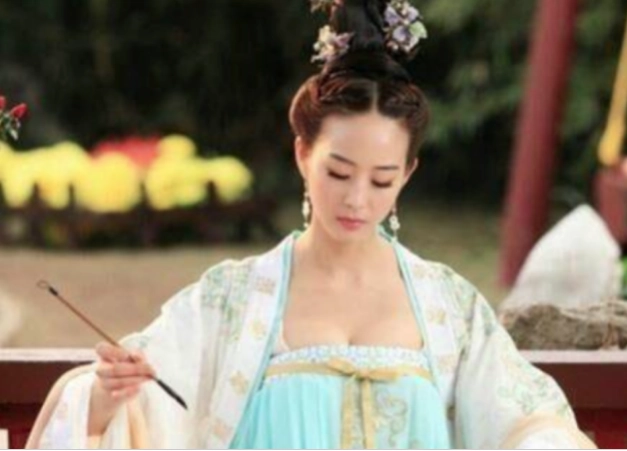 1566442664468553.png image.png