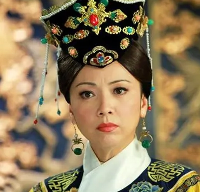 1664351460477603.png image.png