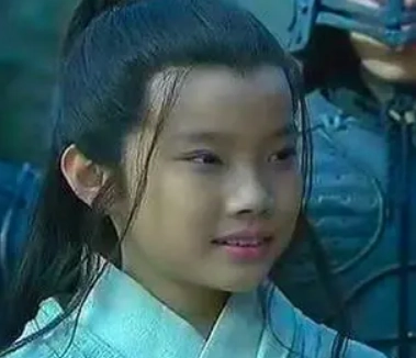 1664330803630429.png image.png