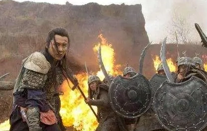 1664265364636995.png image.png