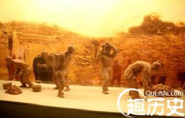 1461379330519172.jpeg 3.jpeg