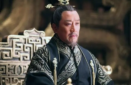 1681193842178100.png image.png