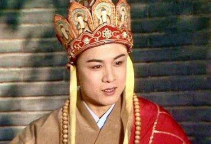 1566464720641345.png image.png