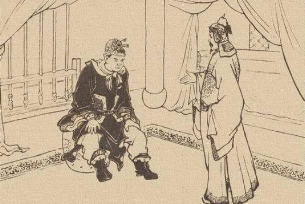 1673505659941109.png image.png