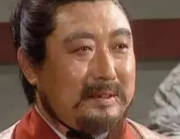 1664420193541879.png image.png