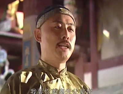 1664349493558606.png image.png