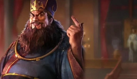 1680252598646037.png 图片.png