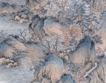 1664262667772328.png image.png