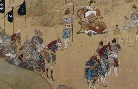 1680242431497584.png image.png