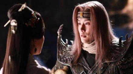 1663556681671990.png image.png