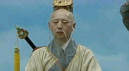 1663382310890538.png image.png