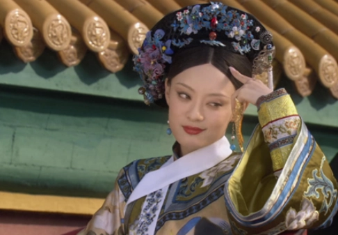 1566529548195038.png image.png