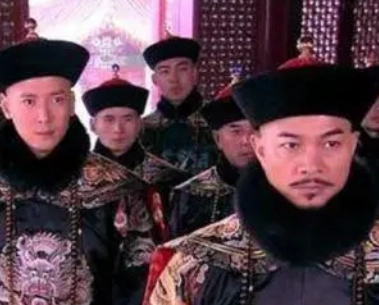 1664263484198707.png image.png