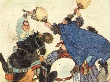 1673589046495998.png image.png