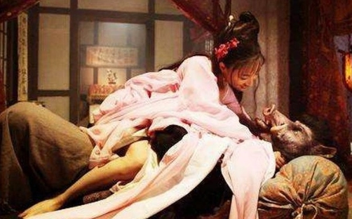 1554183076474068.png image.png