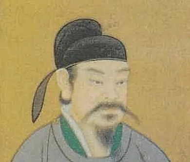 1664330697846912.png image.png