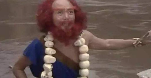 1554269760886681.png image.png