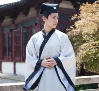 1680578837405357.png image.png