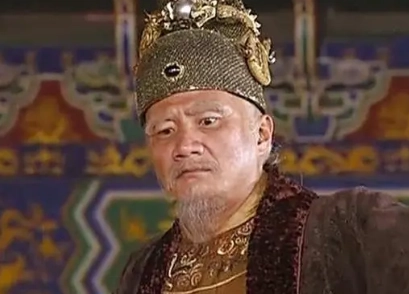 1680242938776233.png image.png