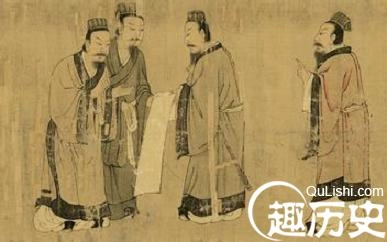 1461377723457952.jpeg 3.jpeg