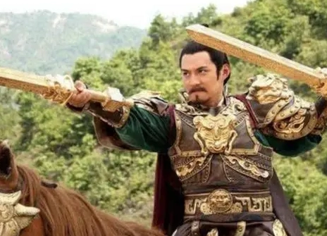 1664417811940013.png image.png