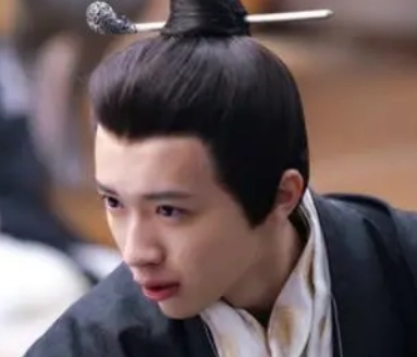 1664332464499131.png image.png