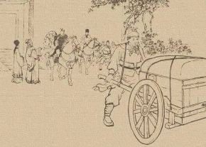 1673505654507973.png image.png