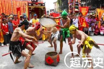 1460792822994564.jpeg 4.jpeg