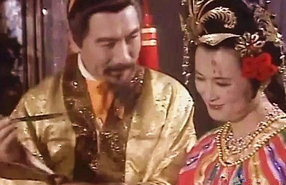 1554276364762627.png image.png