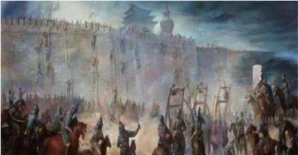 1598508954840113.png image.png