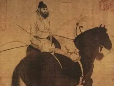 1664262881855753.png image.png