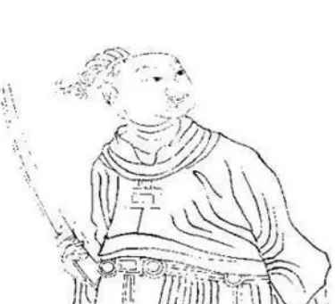 1664345428406054.png image.png