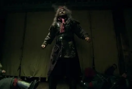 1680502490992781.png image.png