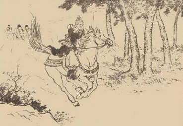 1673506110716677.png image.png