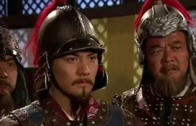 1681193830987316.png image.png