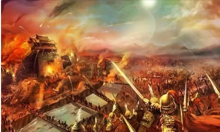 1673574723779768.png image.png