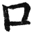 口(明·印刷字体·洪武正韵)
