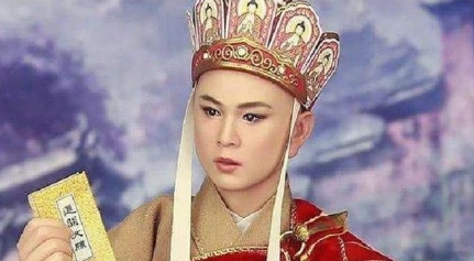 1663382867618653.png image.png